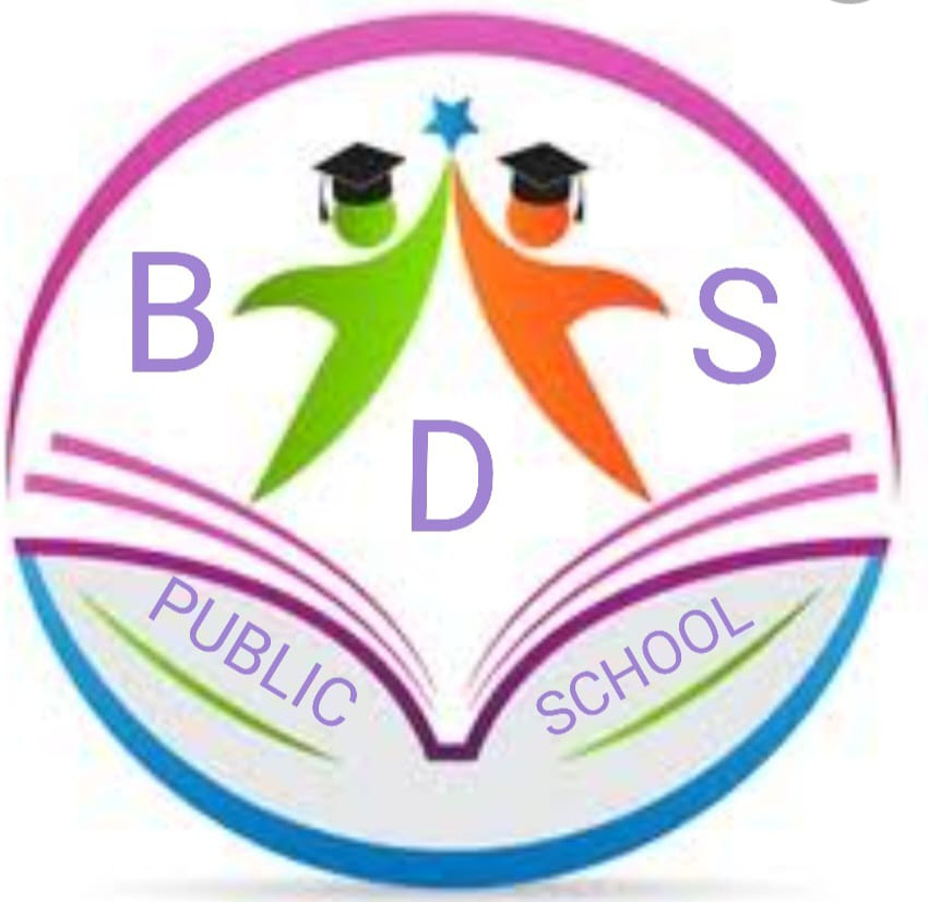 BDS Public School